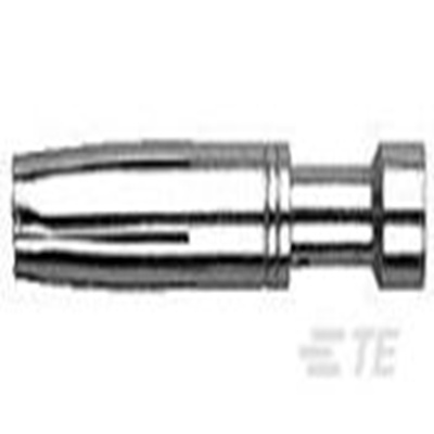 4-1105101-2 TE product image